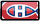 montreal canadiens 245275